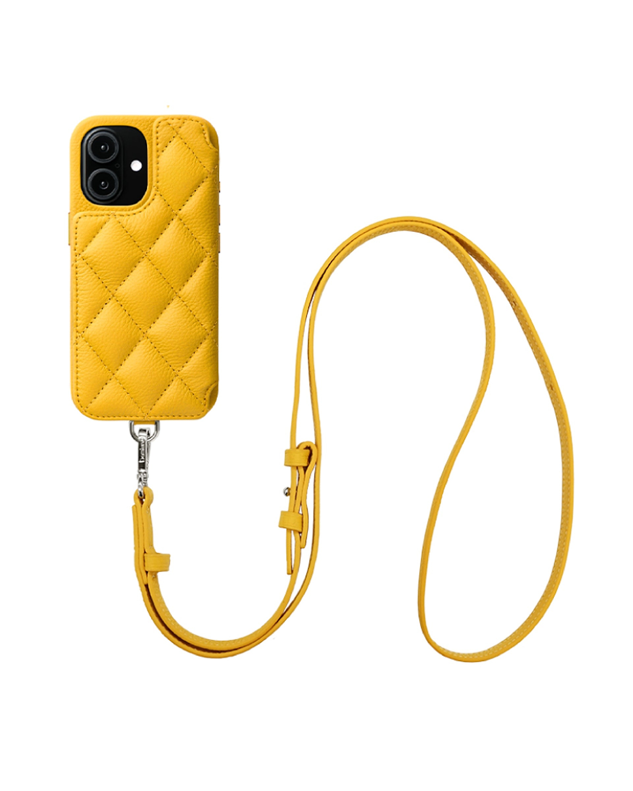 ※スマートフォンケースは別売りです