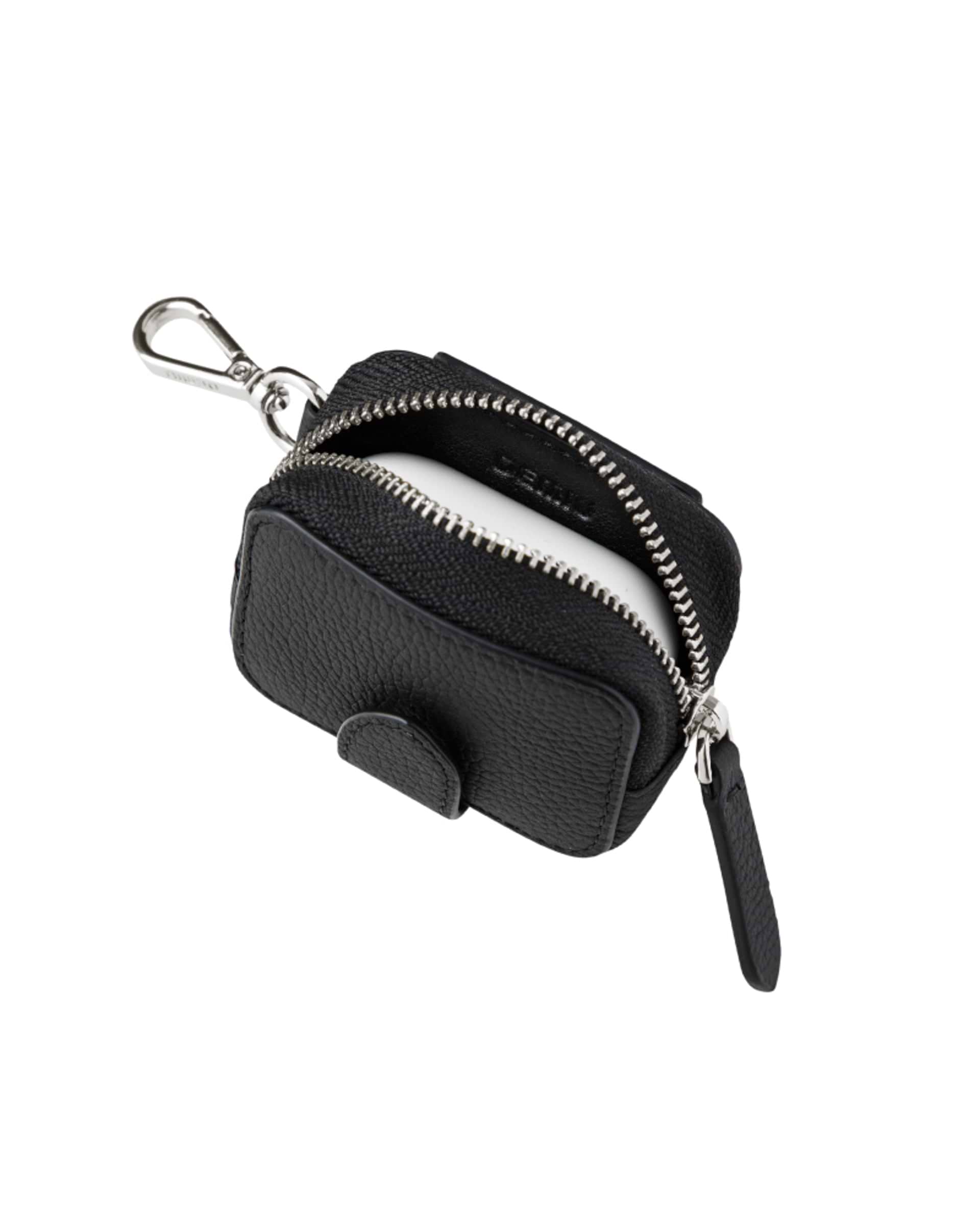 DEMIU AirPodsケース　エトープ 新品未使用　箱付き DEMIU】AirPodsケース – ファッションスナップストア