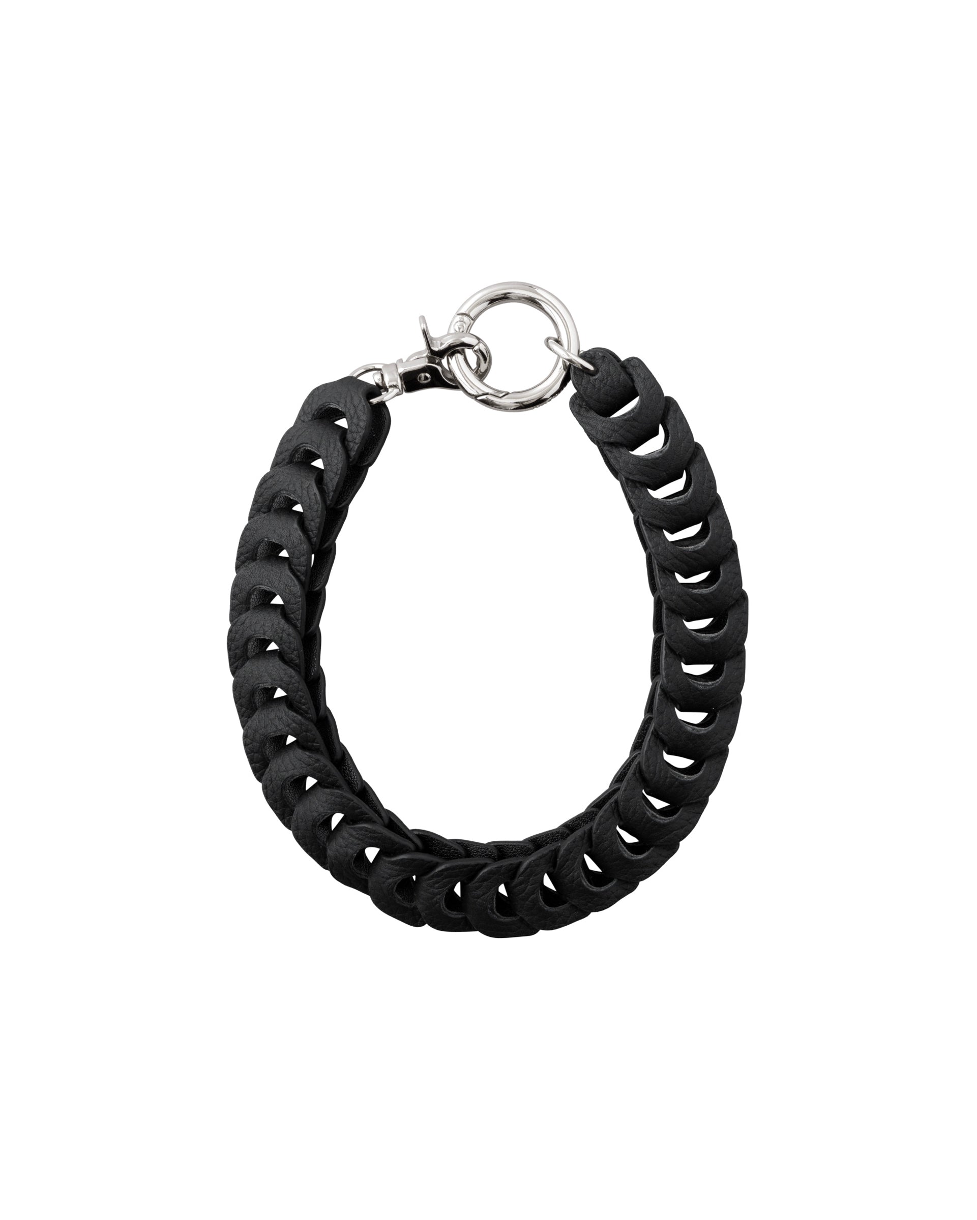 【新品・未使用品】DEMIUブラック ハンドストラップ DEMIU】ハンドストラップ シンボル – ファッションスナップストア