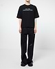 リプトTシャツ