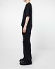 リプトTシャツ