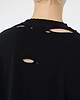 リプトTシャツ