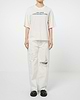 リプトTシャツ