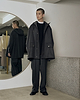 ＜THE RERACS×1LDK×F/STORE＞ トラックパンツ （メンズ）