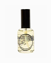 オー・オイル(マルチオイル/50mL)