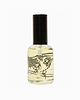 オー・オイル（マルチオイル／50mL）