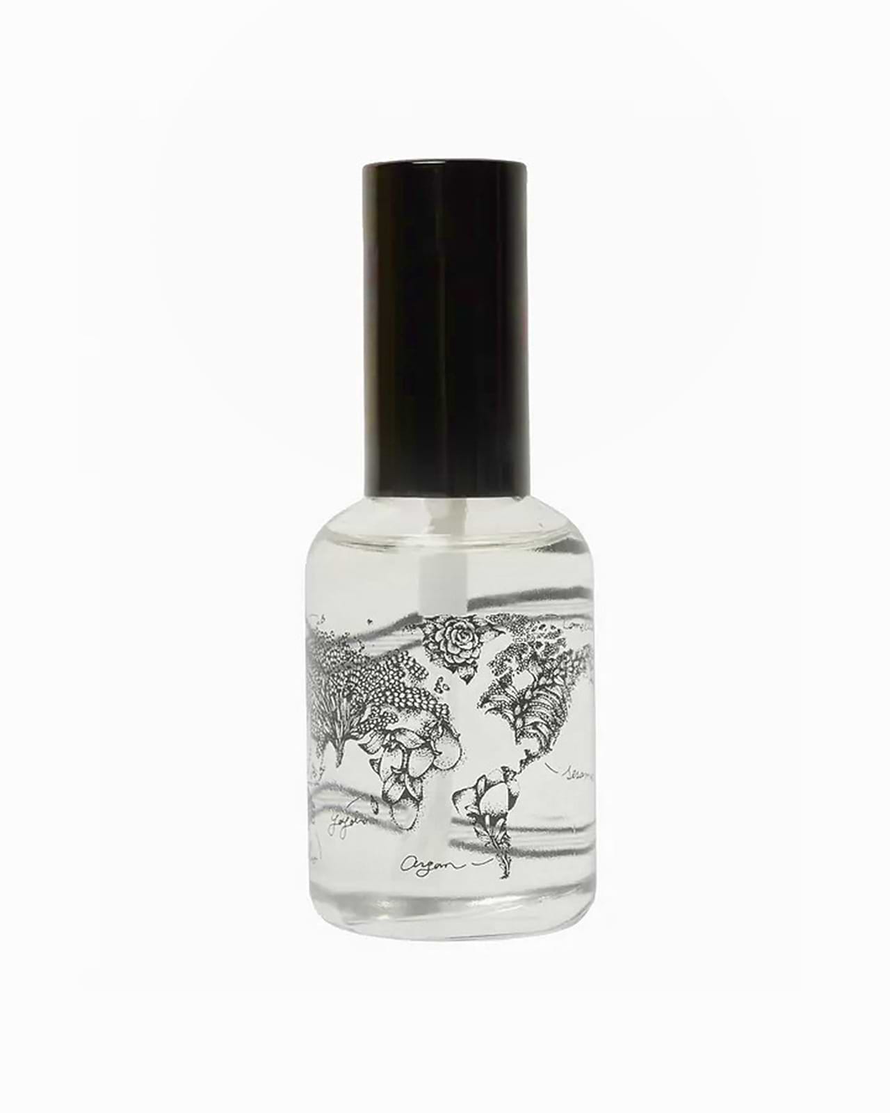 オー・オイル（マルチオイル／50mL）