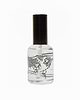 オー・オイル（マルチオイル／50mL）