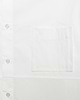 ＜th products＞スポーツミックスハーフスリーブシャツ