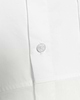 ＜th products＞スポーツミックスハーフスリーブシャツ