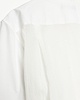 ＜th products＞スポーツミックスハーフスリーブシャツ