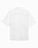 ＜th products＞スポーツミックスハーフスリーブシャツ