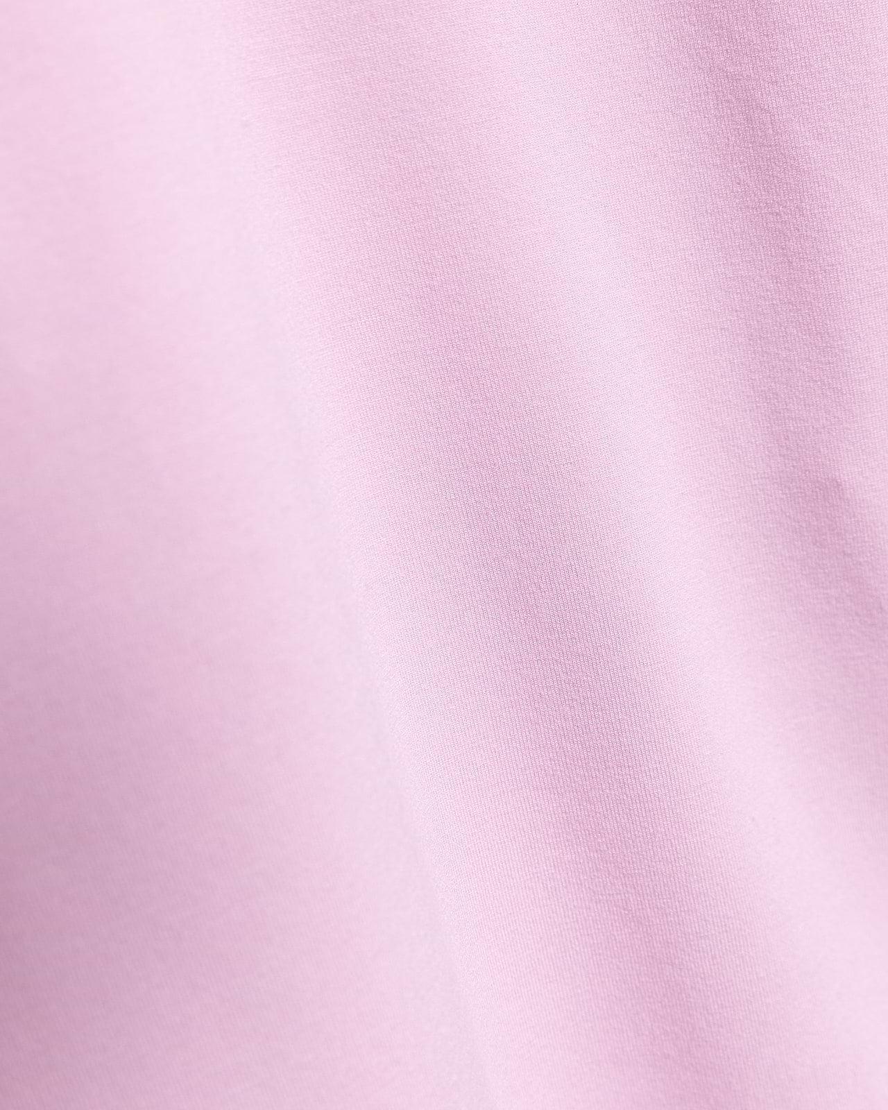 ＜TARO HORIUCHI＞スラッシュドタートルトップ