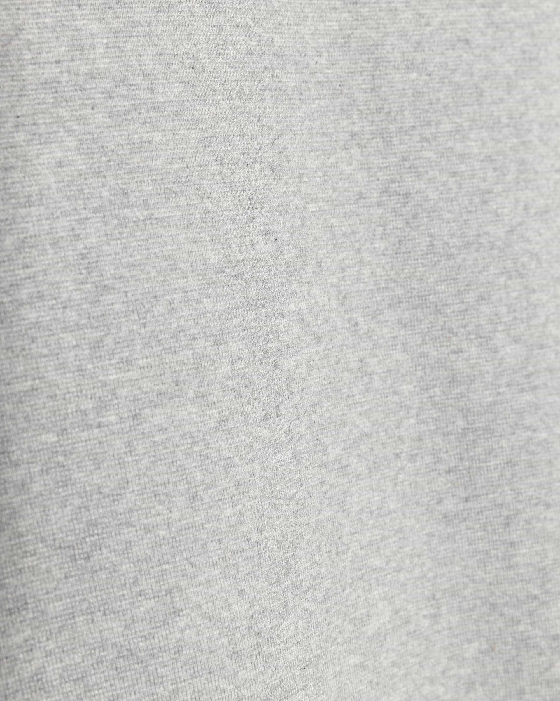 BODHI】コットンカシミヤフットボールTシャツ | 日本製 フットボールT