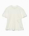 グレインTシャツ