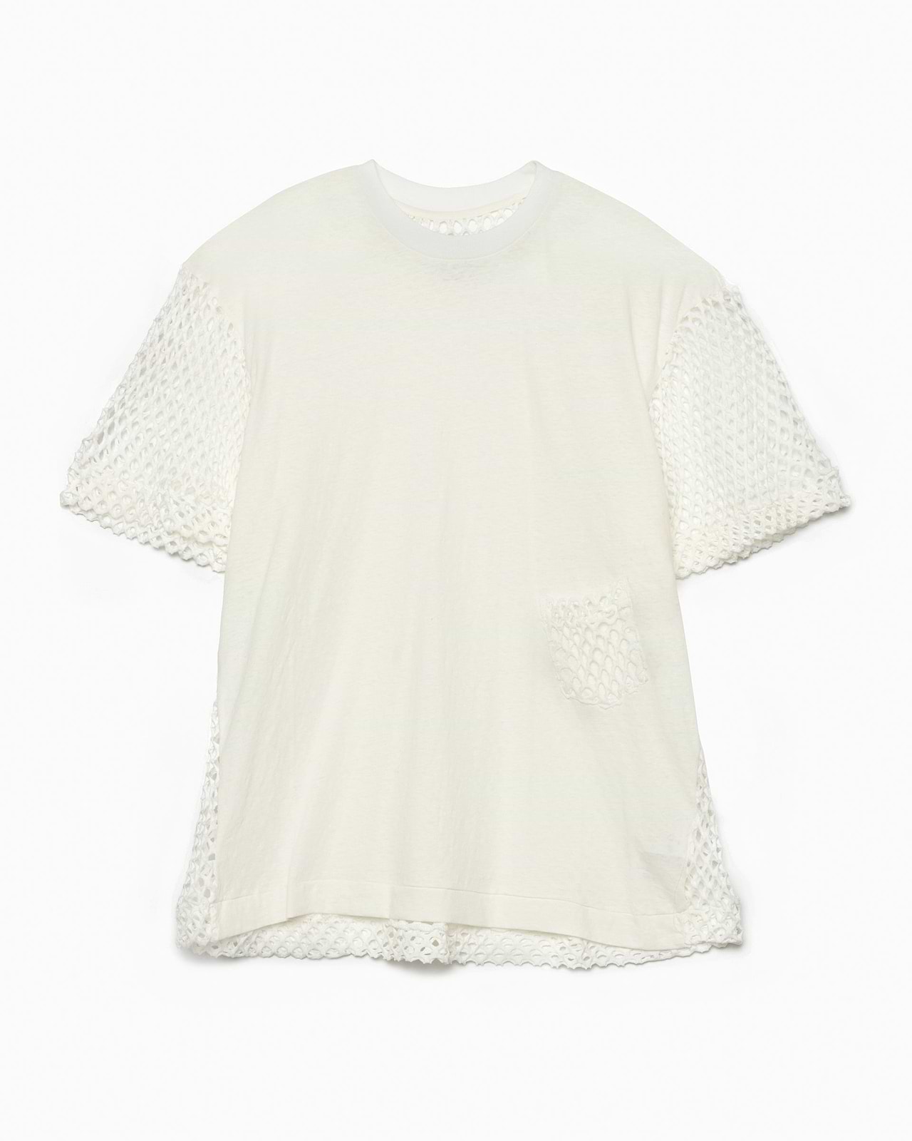グレインTシャツ