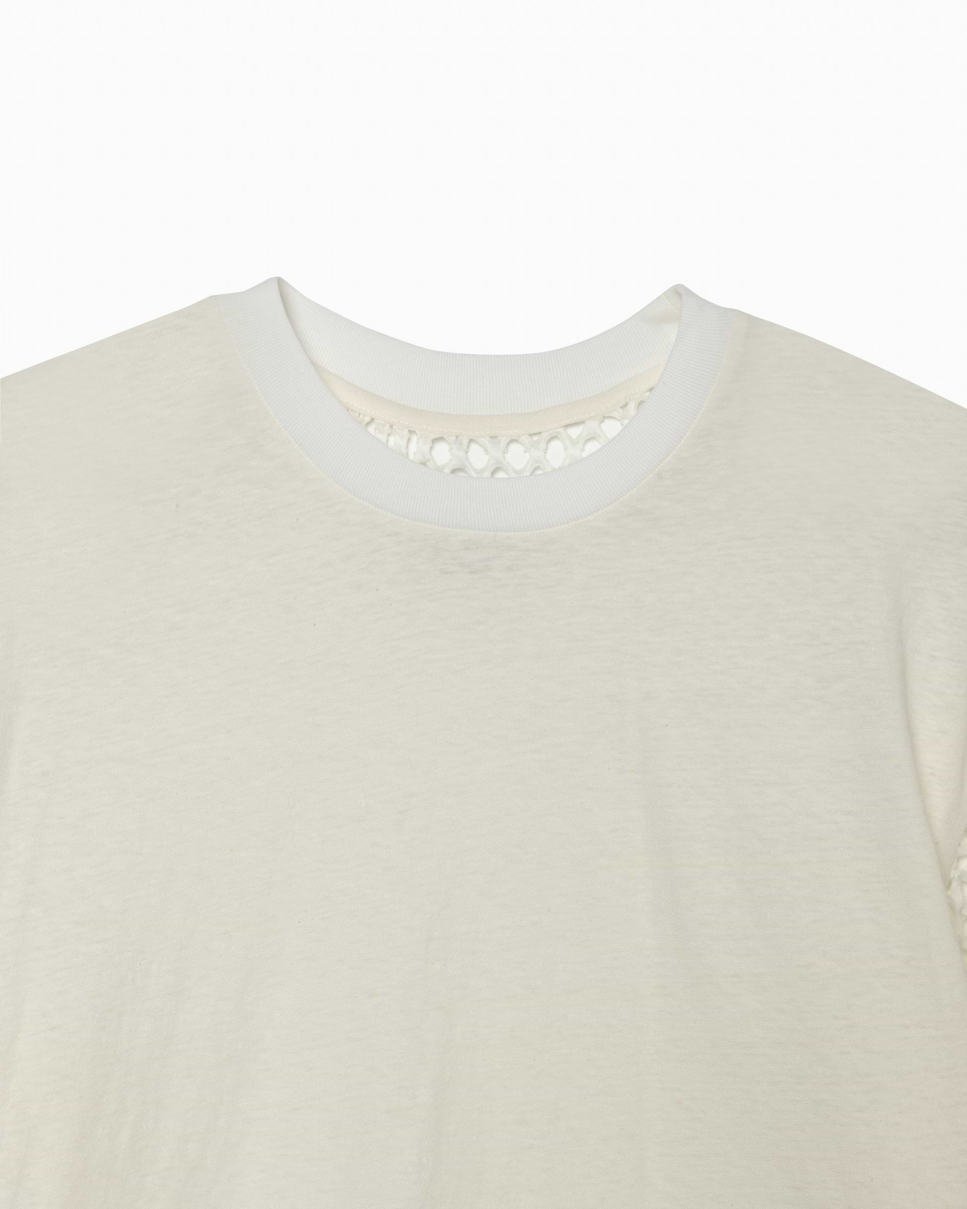 グレインTシャツ