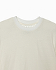 グレインTシャツ