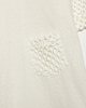 グレインTシャツ