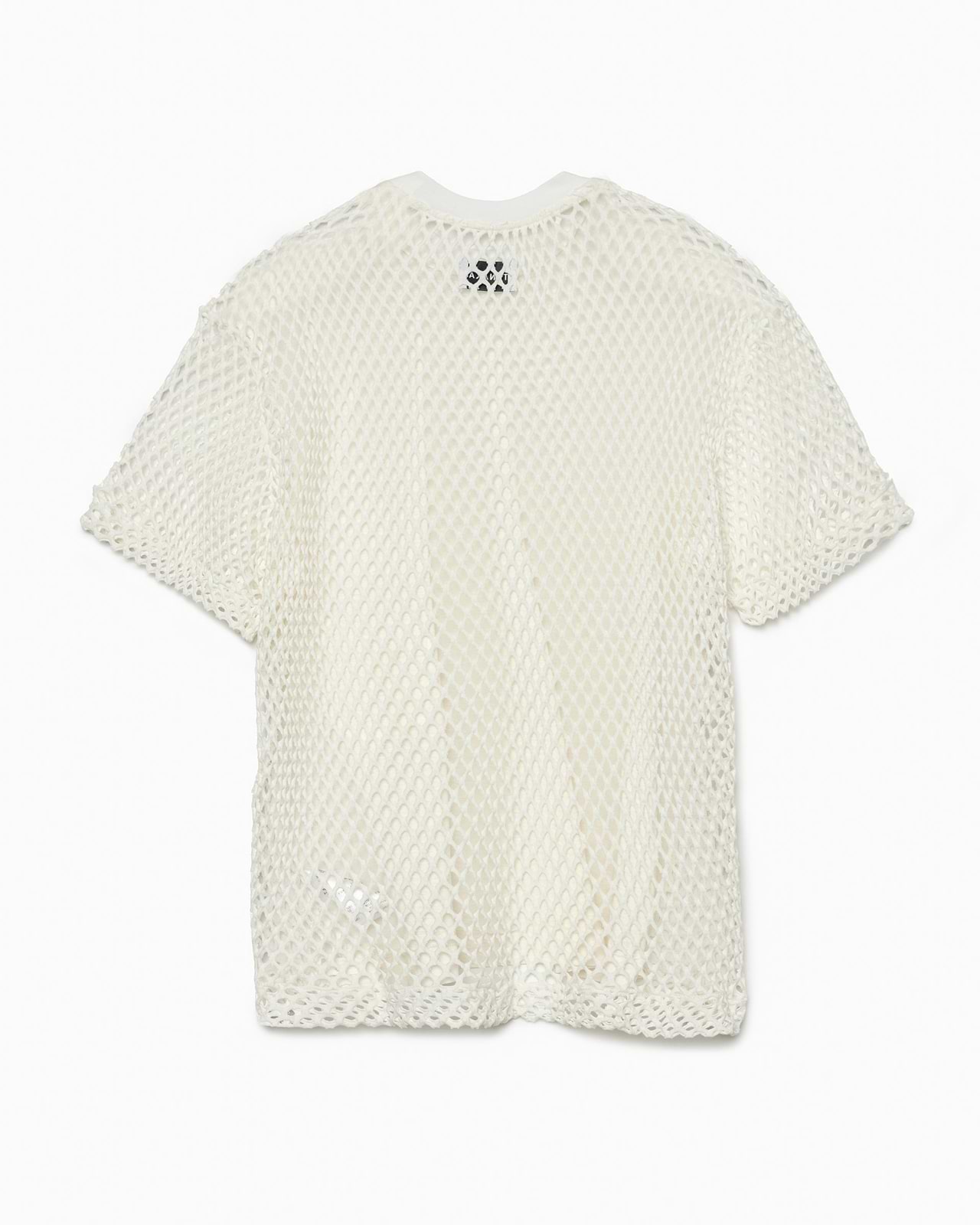 グレインTシャツ
