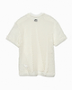 グレインTシャツ