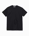 ANA-AKI Tシャツ