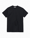 ANA-AKI Tシャツ