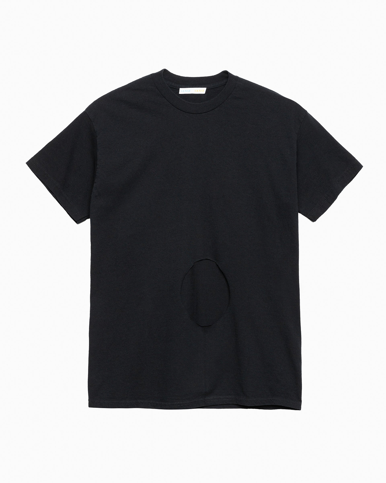 ANA-AKI Tシャツ