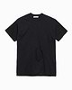 ANA-AKI Tシャツ