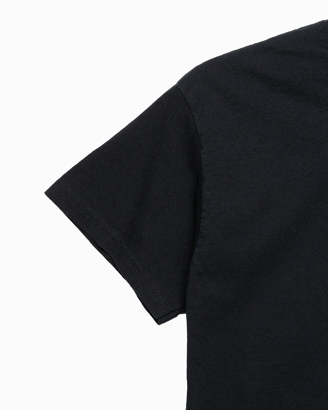ANA-AKI Tシャツ