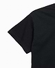 ANA-AKI Tシャツ