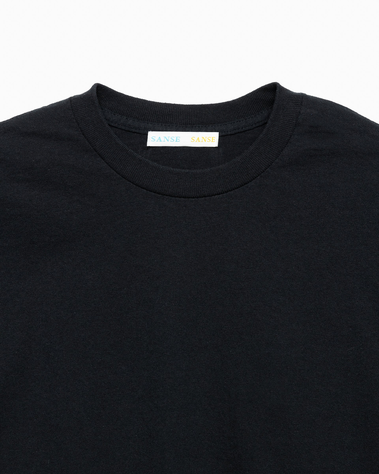 ANA-AKI Tシャツ