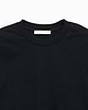 ANA-AKI Tシャツ