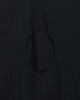 ANA-AKI Tシャツ