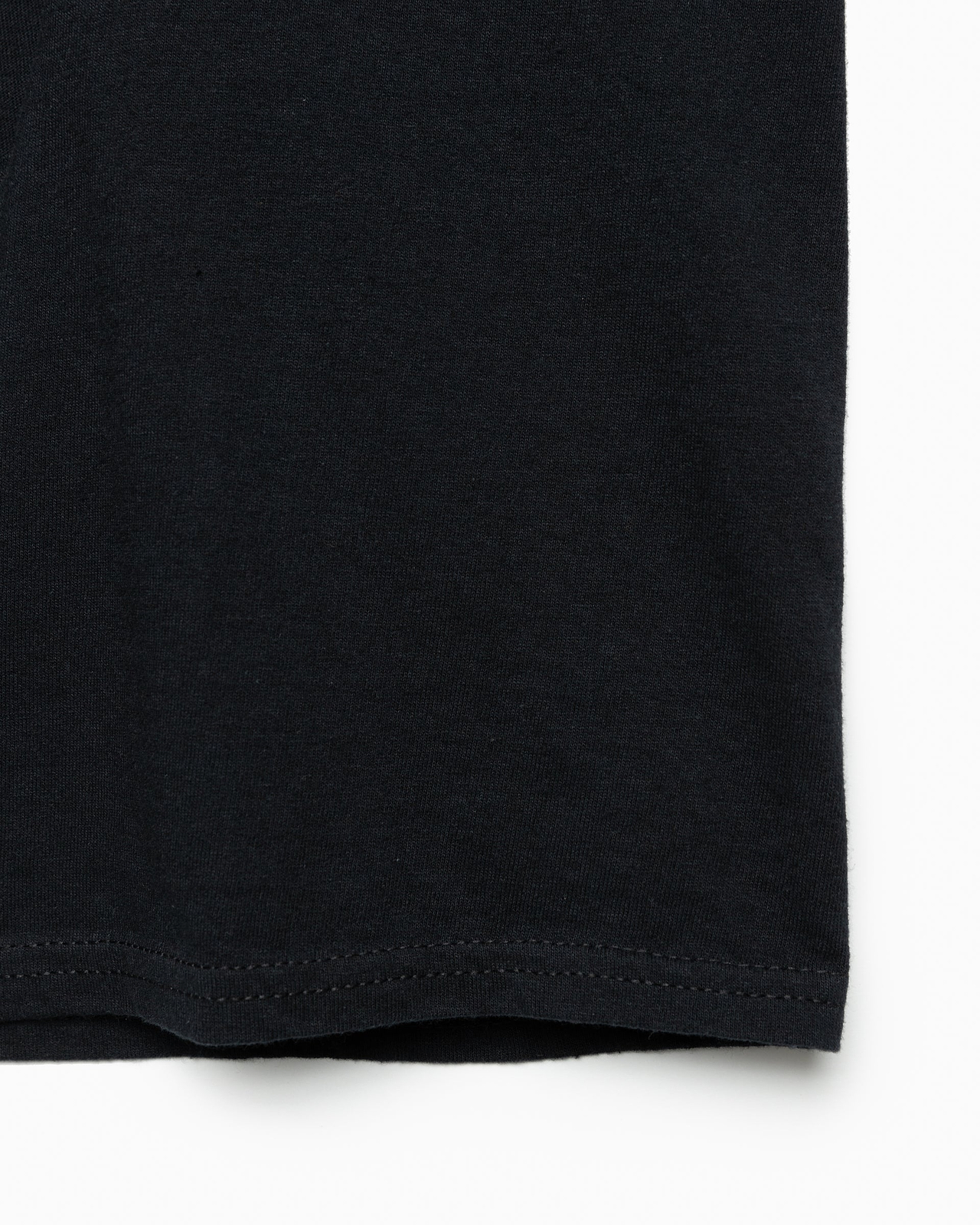 ANA-AKI Tシャツ
