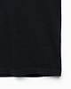 ANA-AKI Tシャツ