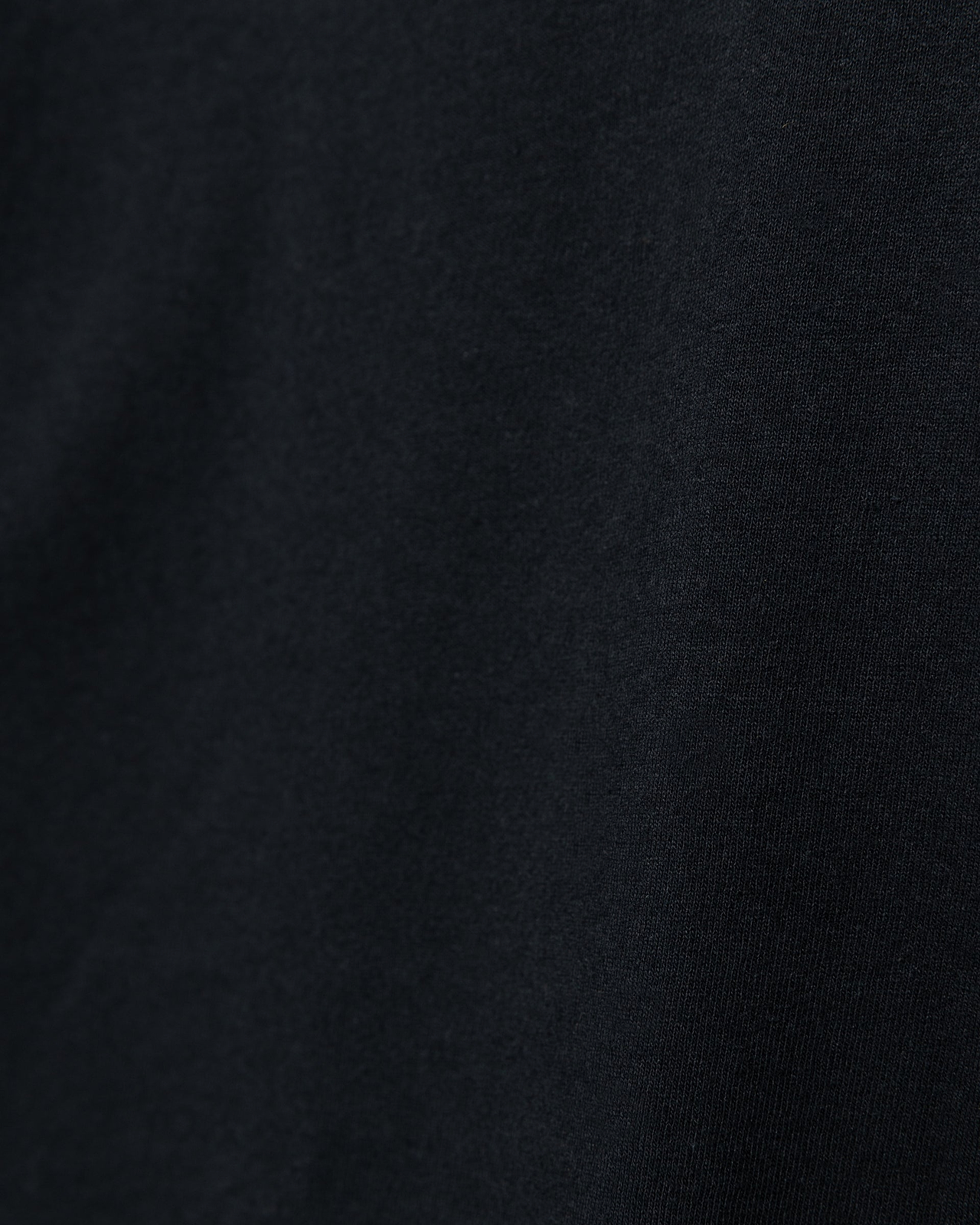 ANA-AKI Tシャツ