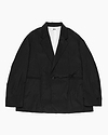 ベータテーラードジャケット