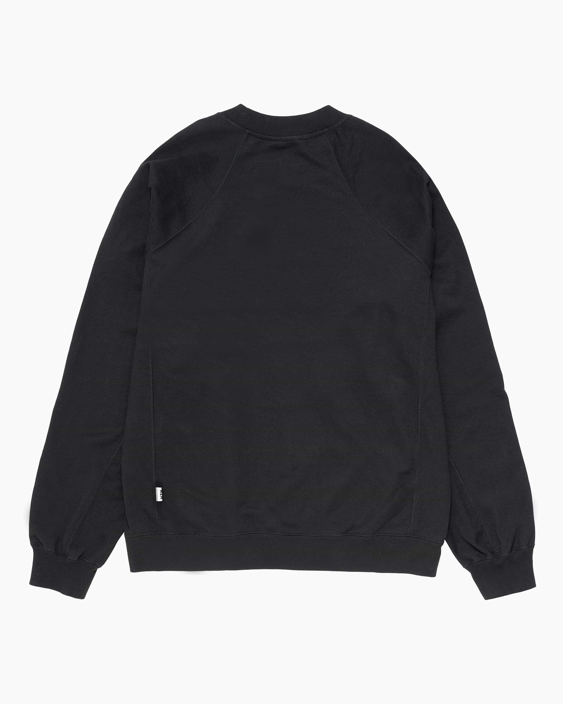 NTN STAND COLLAR PULLOVER サイズ2 NTN STAND COLLAR PULLOVER サイズ2 【公式通販】