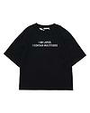 リプトTシャツ