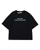 リプトTシャツ