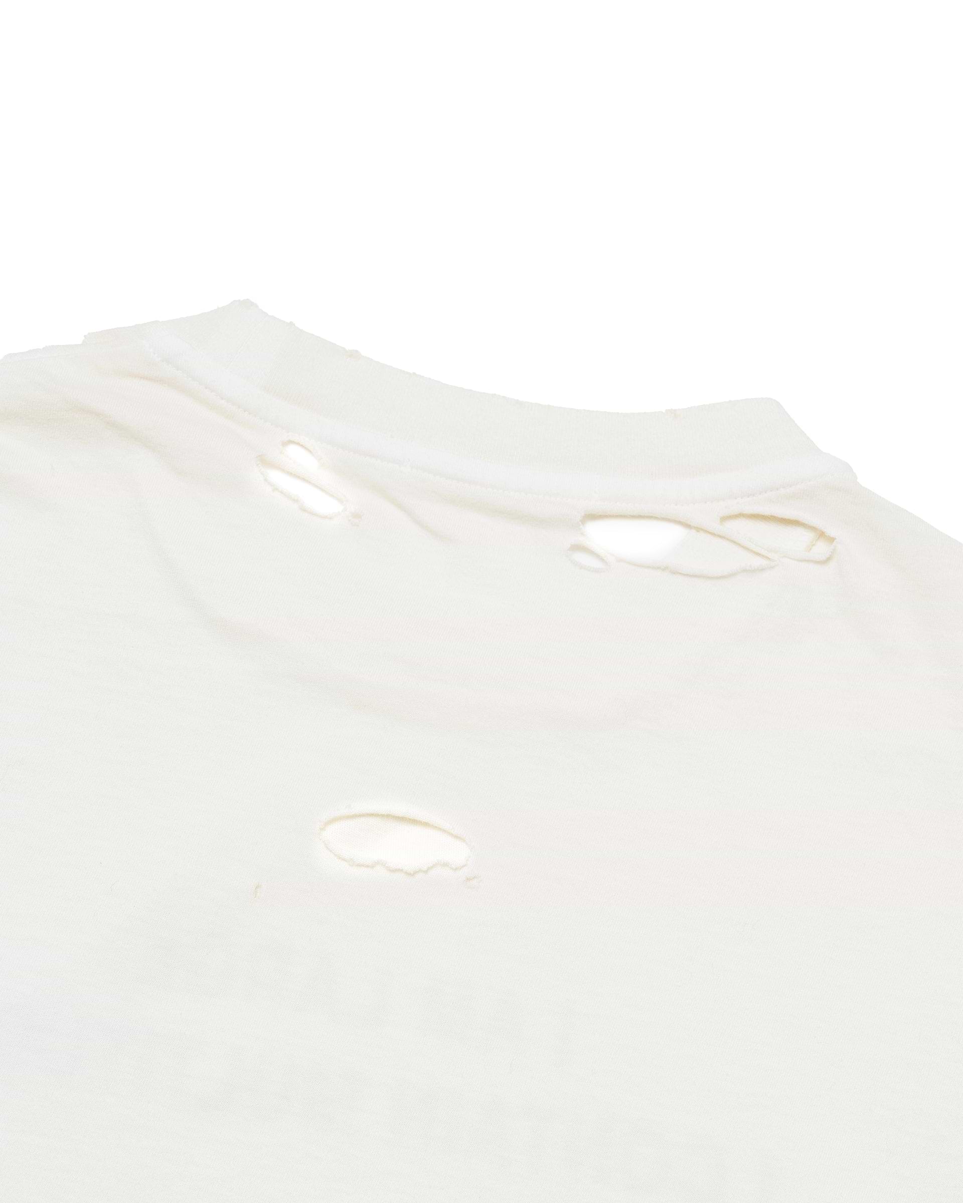 リプトTシャツ