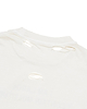リプトTシャツ