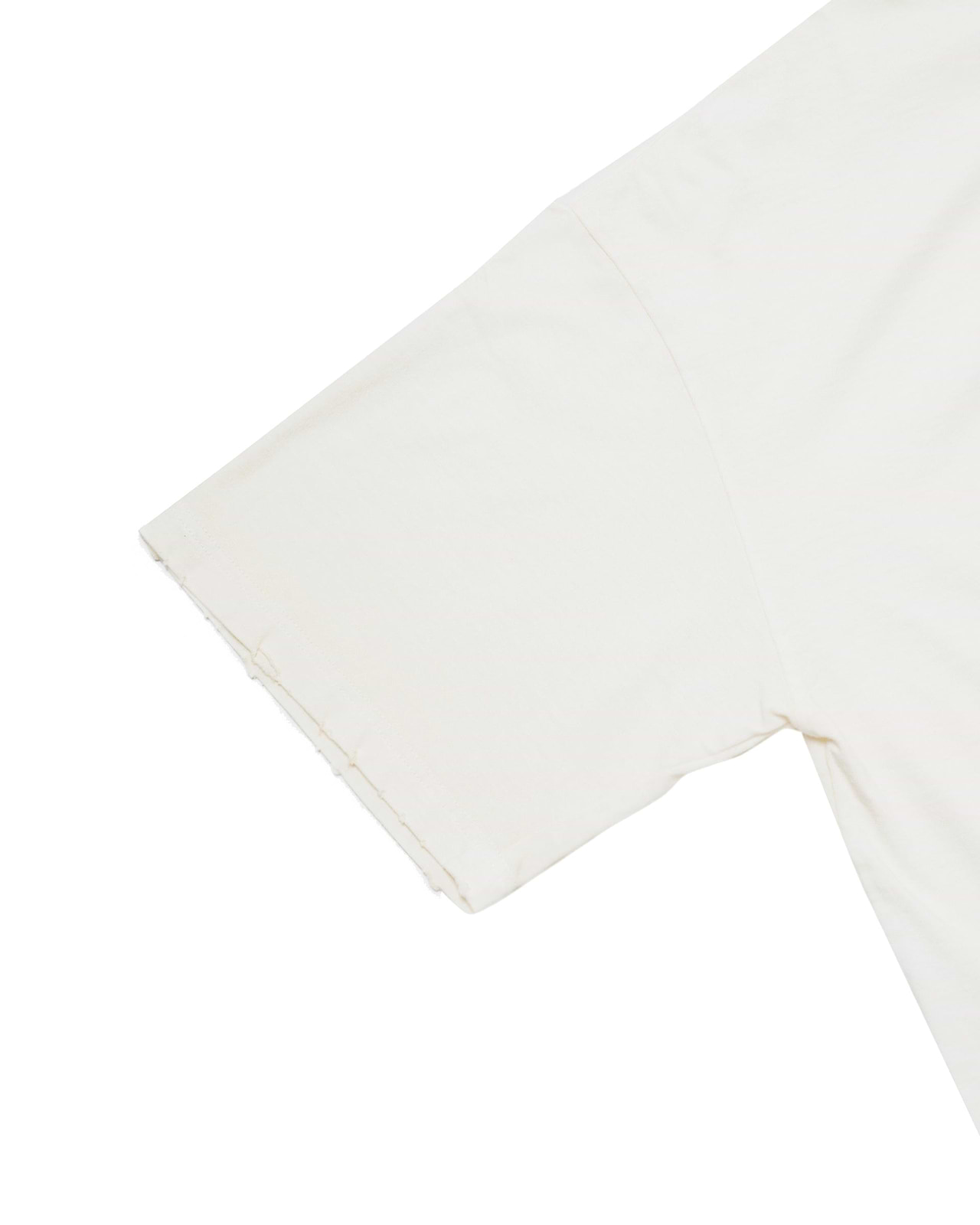 リプトTシャツ
