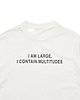 リプトTシャツ
