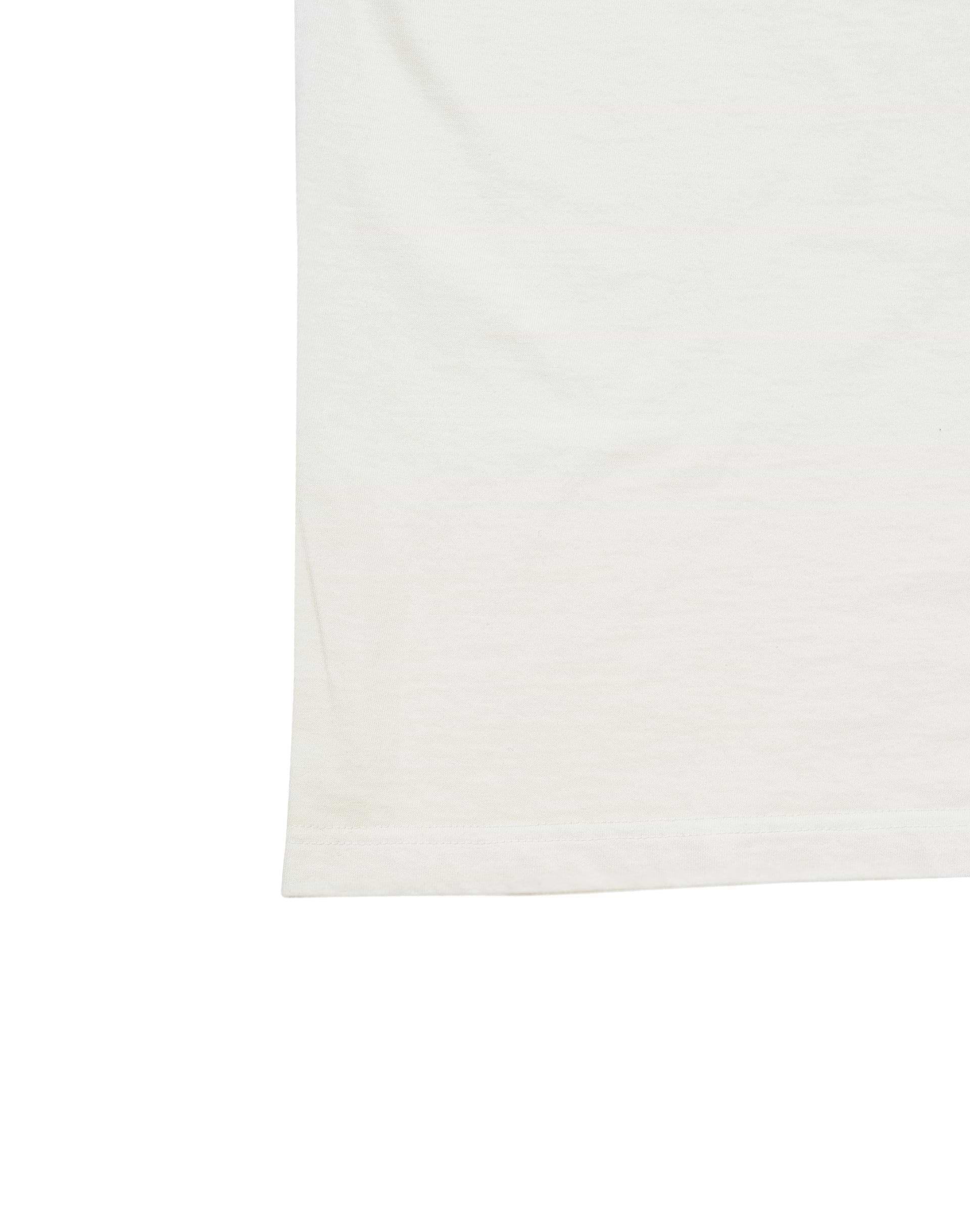 リプトTシャツ