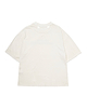 リプトTシャツ
