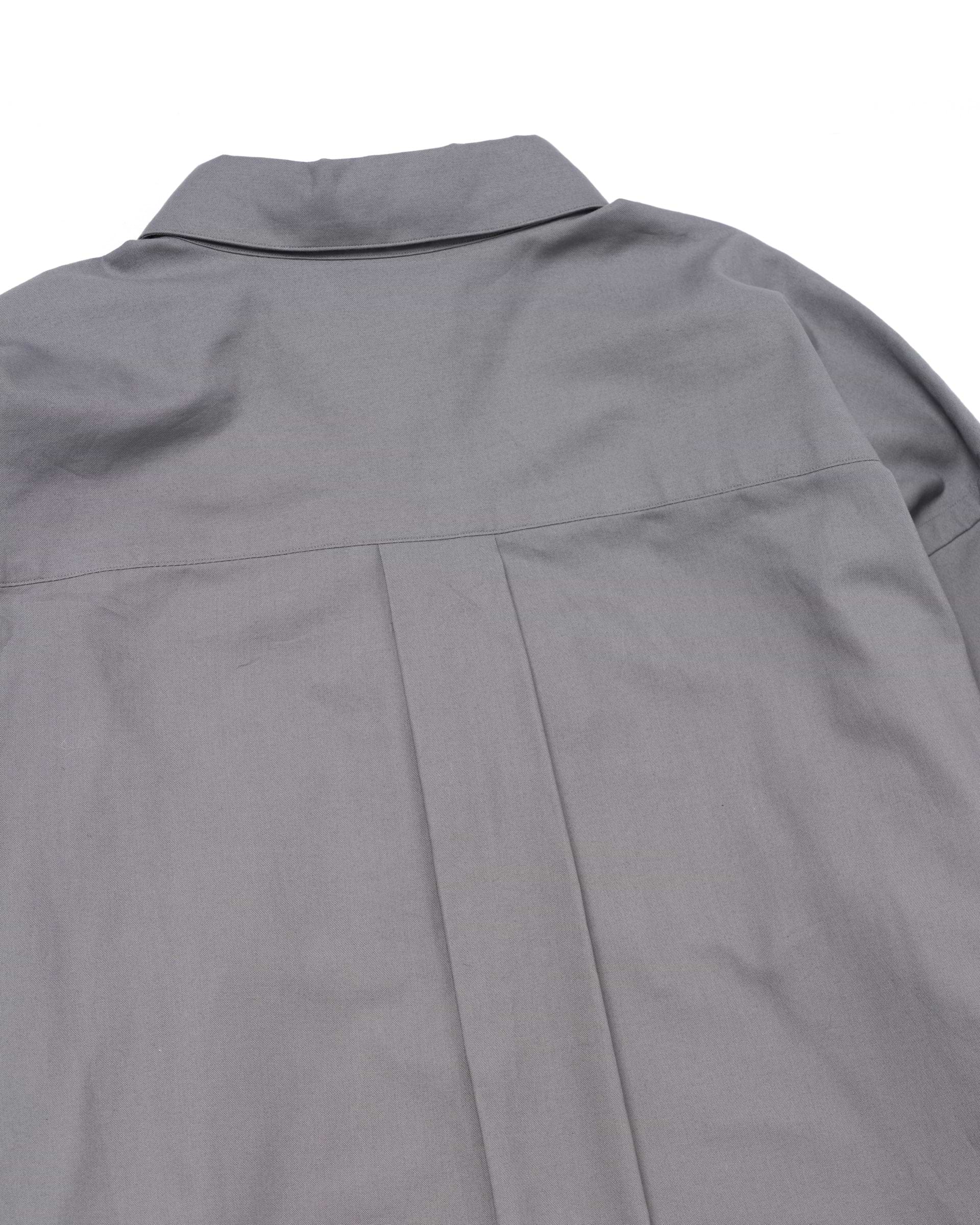 POSTELEGANT】コットンOXドレス – ファッションスナップストア