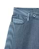 【26SS】ミラージュブリーチデニム