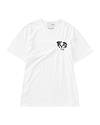 クラッシュ S/S T 20TH